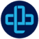 Vanquish Dev - Icon